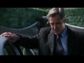 Revenge - Conrad Gives Ashley a New Lexus! - Revenge