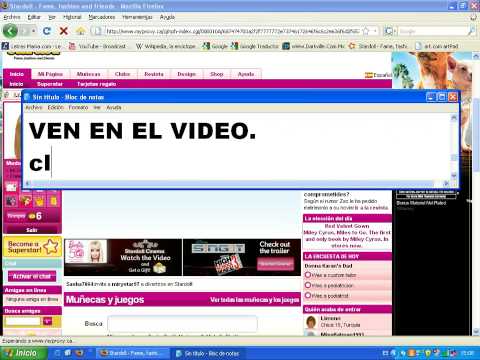 Imagen de previsualización de YouTube