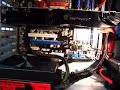 Aquapc Antec ninehundred P5N-T 9800GTX Aquapc Antec ninehundred P5N-T 9800GTX