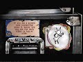 GHWT - jprez44's custom song