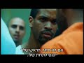 ישנם גיבורים... ישנם גיבורי-על... ויש את הנקוק (וויל סמית). עם כוח גדול מגיעה אחריות ‏גדולה -- את זה כולם כבר יודעים, כלומר כולם חוץ מהנקוק. ציני, חריף, ובלתי מובן, מעשי ‏הגבורה של הנקוק עושים את העבודה ומצילים אין ספור אנשים, אך תמיד בסוף משאירים גם ‏נזקים רבים בסוף. ‏לבסוף לציבור נמאס, למרות שהם אסירי תודה לגיבור המקומי, תושבי לוס אנג'לס ‏תוהים מה הם עשו כדי לקבל את הבחור המוזר הזה. הנקוק הוא לא מהאנשים שאכפת להם מה ‏אחרים חושבים -- עד היום בו הוא מציל את חייו של מנהל יחסי ציבור בכיר בשם ריי אמברי, ‏והגיבור הציני מתחיל להבין שיש לו צד רגיש אחרי הכל. ההתמודדות עם הגילוי תהיה האתגר ‏הגדול ביותר של הנקוק עד כה. ‏ביים: פיטר ברגשחקנים: וויל סמית, שרליז ת'רון, ג'ייסון בייטמן