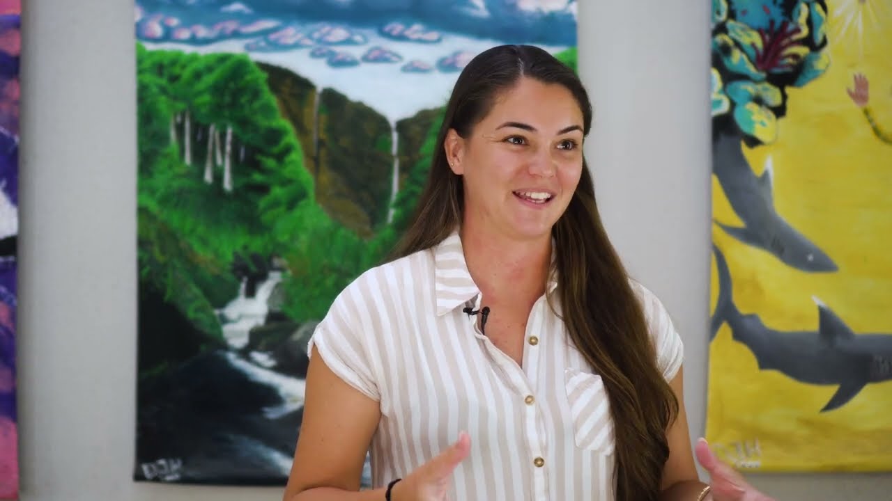 Thumbnail image for first additional video