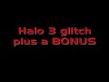 its at the very end of the floodgate level. song: sonic the hedgehog - dream of absol enjoy!