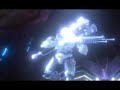 its at the very end of the floodgate level. song: sonic the hedgehog - dream of absol enjoy!