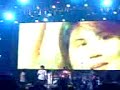 ??? `Jump` Concert in Singapore 2007
