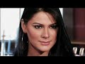 NEW SONG - RABBA MERE TU BATA - SHAKEEL - (FULL OFFICIAL VIDEO)