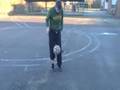 videos de MontaSoccer.dk - 23. December - Airmove