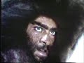 Yeti - Giant of the 20th Century Italian King Kong ripoff!
