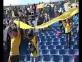 tifo FATAL TIGERS tifo FATAL TIGERS
