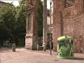 Colonne di San Lorenzo, Milano Colonne di San Lorenzo, Milano