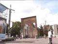 Colonne di San Lorenzo, Milano