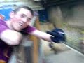 BMX123