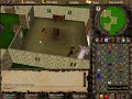 The new 99 Cape Emotes from Zezima The new 99 Cape Emotes from Zezima