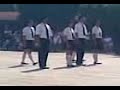 dejen cometarios  es la escolta de mi grupo estu bien chingon asi que dejen cometarios  si no jodanc