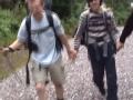 Duke of Edinburgh (Part 5/5)