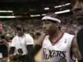 Allen Iverson - \"REMINISCE\" - A Philly Tribute Allen Iverson - \"REMINISCE\" - A Philly Tribute