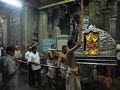 India Shiva Moved at Night India Shiva Moved at Night