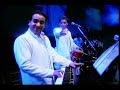 la nueva luna en vivo gran rex