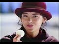 LOTTE - Yukimi Daifuku & Almond Chocolate