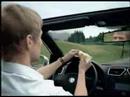 vw eos (warum dann brille?) vw eos (warum dann brille?)