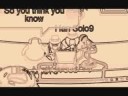 C. C. V. Productions - Are You Ready - Club Penguin