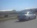 Primera R-Tune (Probando)