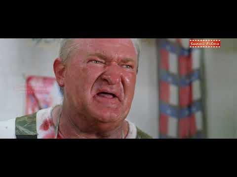 DINOSAURS REVENGE | New Hollywood Movie In Hindi Dubbed | Full HD Movie |