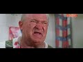 DINOSAURS REVENGE | New Hollywood Movie In Hindi Dubbed | Full HD Movie | DINOSAURS REVENGE | New Hollywood Movie In Hindi Dubbed | Full HD Movie |