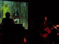 midlake at lee's