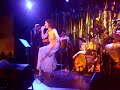 DORIS DRAGOVIC - MALO MI ZA SRICU TRIBA LIVE