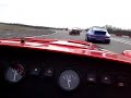 caterham dijon prenois 01