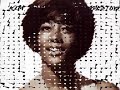 Brenda Holloway 1966-\"Think It Over\"-Motown-02 Brenda Holloway 1966-\"Think It Over\"-Motown-02