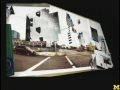 Marshall Brown: University of Michigan Taubman College Future of Urbanism