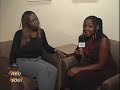 Neo Soul Featuring Bonnie and American Black Film Festival Neo Soul Featuring Bonnie and American Black Film Festival