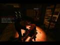 videos de [L4D] - [RDH] vs The Survivors