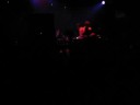 2 many djs   soulwax   live at vanguard la part 3 proxy rave