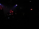 2 many djs   soulwax   live at vanguard la part 3 proxy rave