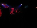 2 many djs   soulwax   live at vanguard la part 3 proxy rave