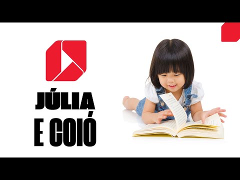 Imagem de Amostra do You Tube