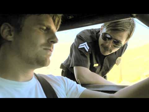 Joy Ride By 5 Second Films