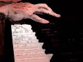 Fr�d�ric CHOPIN: Op. 55, No. 1 (Nocturne)