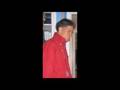 videos de Usher Feat. S.w.i.- Moving Mountains Remix