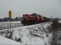 Phosphorous acid train on Siilinj�rvi lower wye