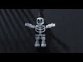 lego comedy