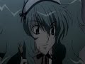 Loveless - Folge 9 Part 2/3 (deutsch/german)
