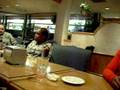 videos de Picture 094.avi