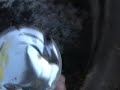 Waterbomb