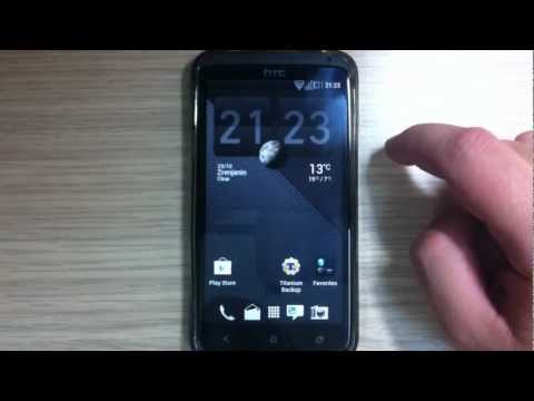 how to remove bloatware from htc one x