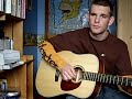 chanson-pour-pierrot-renaud.html