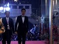 20071201 the 6th korean film awards red carpet joinsung